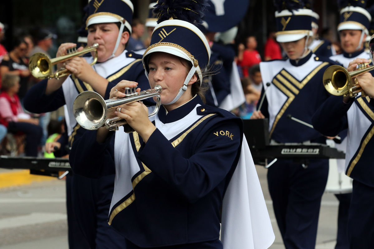 Yorkfest Parade 2019 (206).jpg